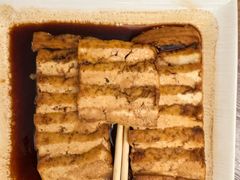 -李记潮汕砂锅粥(营福路店)