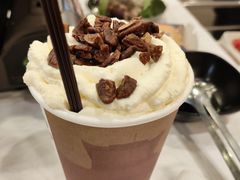 -活潑鲜跳(湖滨商业街店)