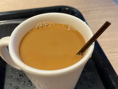 -大家乐(广州宝岗店)