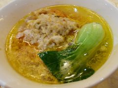 -上海老饭店(北京分店)