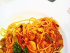 -必胜客(滕州荆河店)