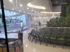 -探鱼·鲜青椒爽麻烤鱼(天河优托邦店)