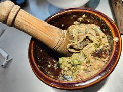 -费大厨辣椒炒肉(黄兴中心广场店)