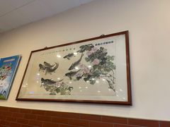 -秦记香辣蟹(松榆里店)