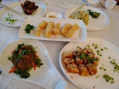 -小南国(金沙江路店)