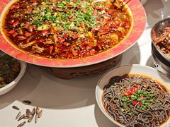 -新概念来凤鱼(璧山店)