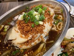 -东京酒场(爱河店)