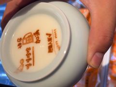 -巴盟人家·内蒙地方菜(华丽家族店)
