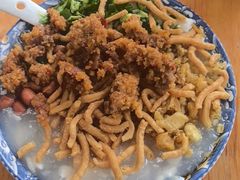 -晓友烧麦(光华村店)