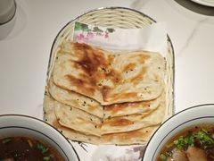 -寿州大饭店·餐厅
