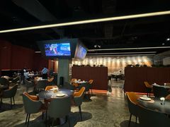 -404干式熟成牛排馆•聚会餐厅