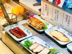 -楽飯屋(软件园店)