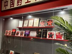 -JZ Club 爵士酒吧(上海店)