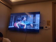-清庭足道(藏珑店)