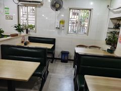 -瑞安第一泡·后街泡泡(虹桥后街店)