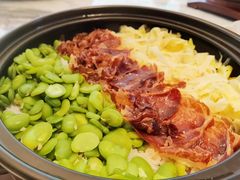 -杭州君悦酒店·湖滨28中餐厅