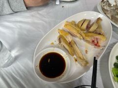 -小六农家乐(崇明西沙湿地店)