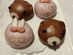 -峨嵋酒家总店(车公庄店)