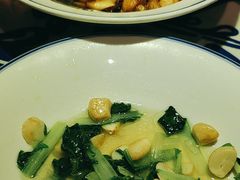 -紫腾大院·南京菜(江宁店)