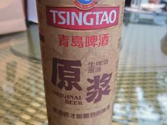 -铜锣湾·有麝自然香(长嘉汇购物公园店)