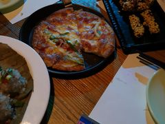 -胡桃里音乐酒馆(曲江店)