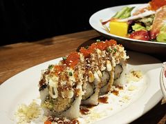 -稻前Taoki(方圆荟店)