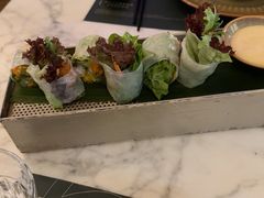 -Tegu泰古莲·泰国餐厅(红山6979店)
