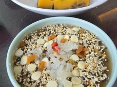 -邢家锅贴老店·非遗·开封菜(金明广场店)