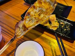 -土蚝·高压锅生蚝(百姓美食街店)