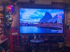 -西西里轰趴日租聚会别墅·团建拓展