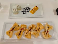 -宝丽轩中餐厅BAOLIXUAN
