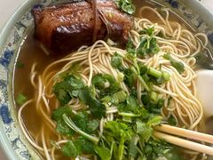 -草庐酒家