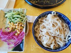 -同和居(什刹海店)