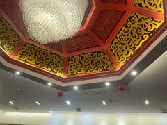 -银都上海菜馆(粤海东路店)