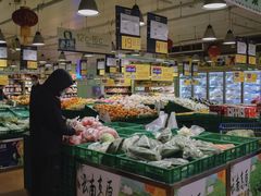 -麦德龙(包河店)