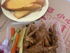 -南门绿玉农贸市场