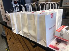 -书亦烧仙草(利民街店)