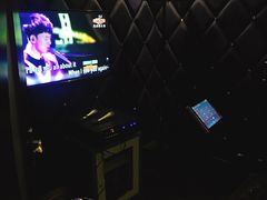 -屿家轻奢农家小院(十三陵店)