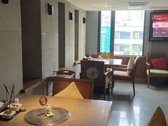 -浅深Cheersum(曹杨店)