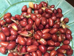 -本寻烧肉酒场(双井店)