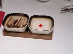 -口味堂(惠济路店)