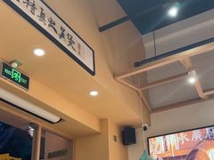 -华记煲仔华·煲仔饭(市桥易发店)