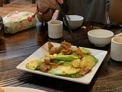 -凤厨顺德水乡凤味馆(大良锦龙路店)