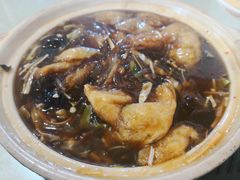 -二中酸辣汤(无锡梁溪区店)