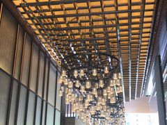 -Dough&Joe团憩(瑞虹天地月亮湾店)