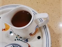 -点都德(中海环宇荟店)
