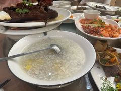 -阳光海鲜城(太仓万达店)