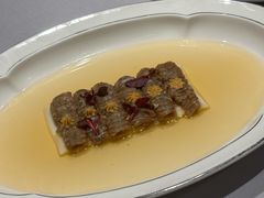 -屋里厢上海菜馆