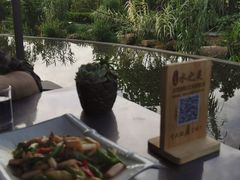 -万景饭店·鱼街农家菜