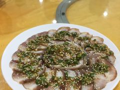 -骑龙海鲜酒家